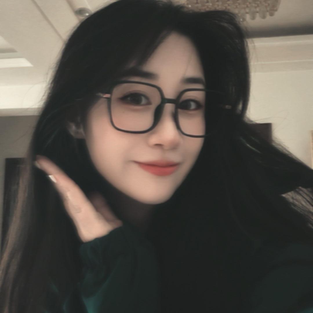 妮儿盼盼