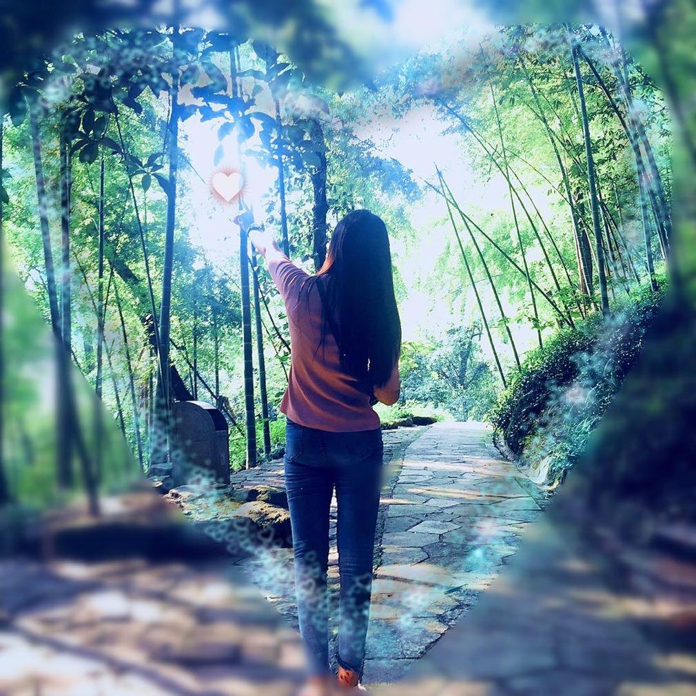 丁溪直播78999号