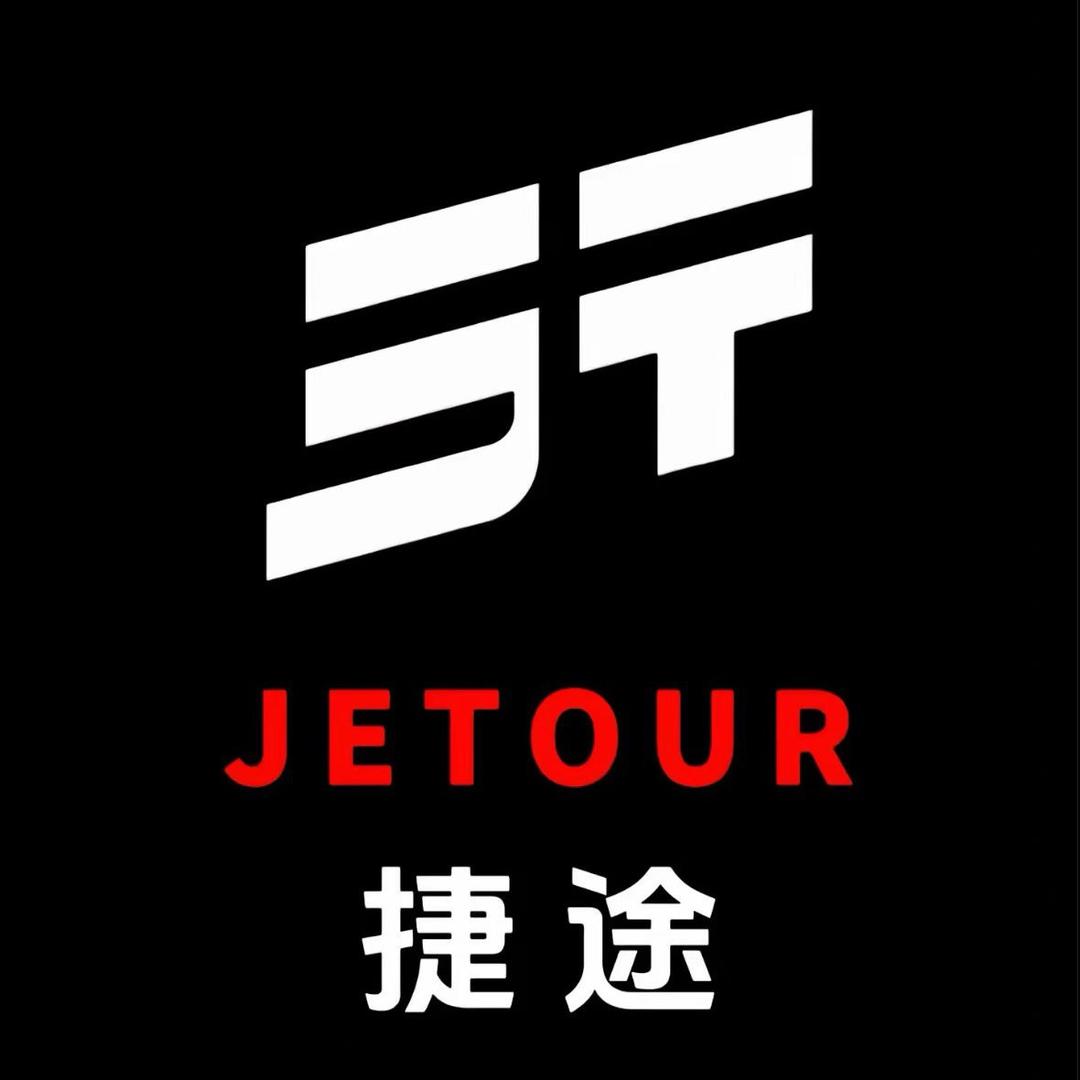 贵州汇凯捷-李经理