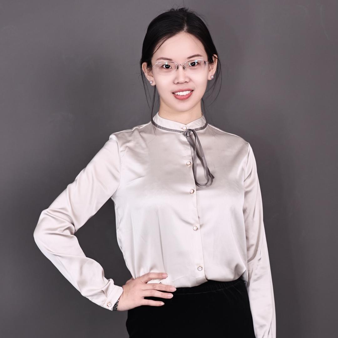 心理师阿存