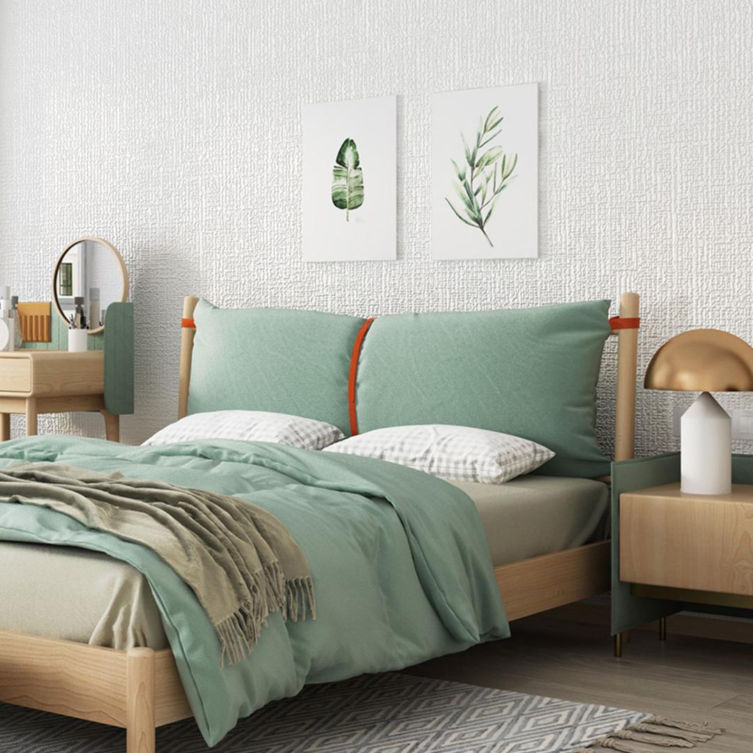 YINGDZ樱迪姿家居馆