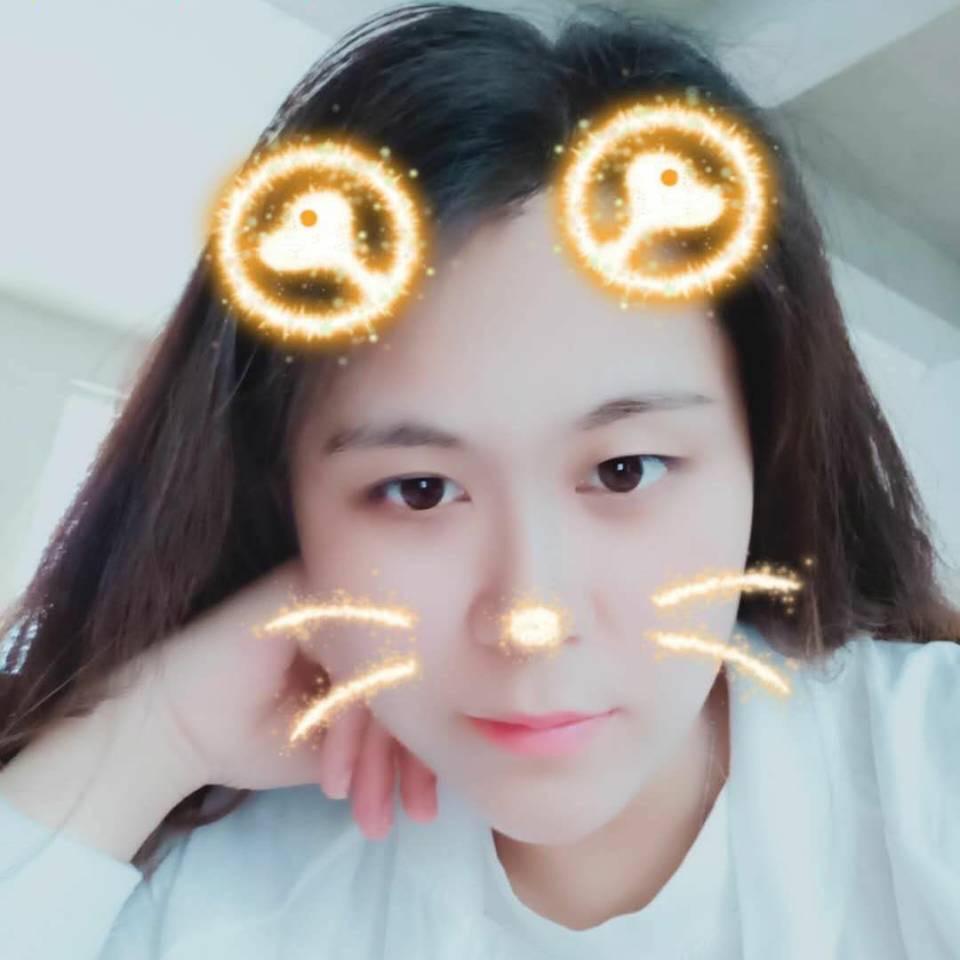 小柳爱嗦粉🍜