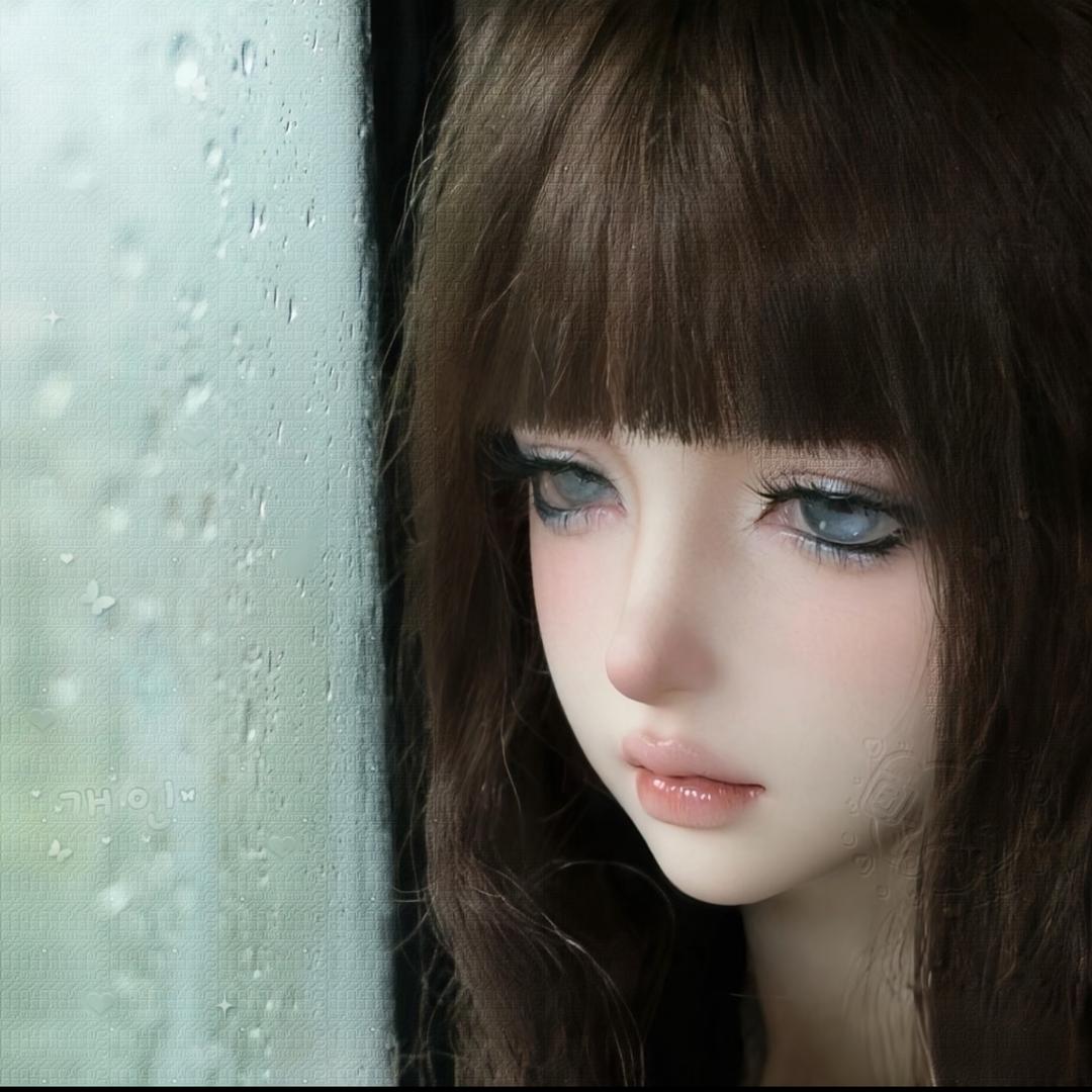 优优米