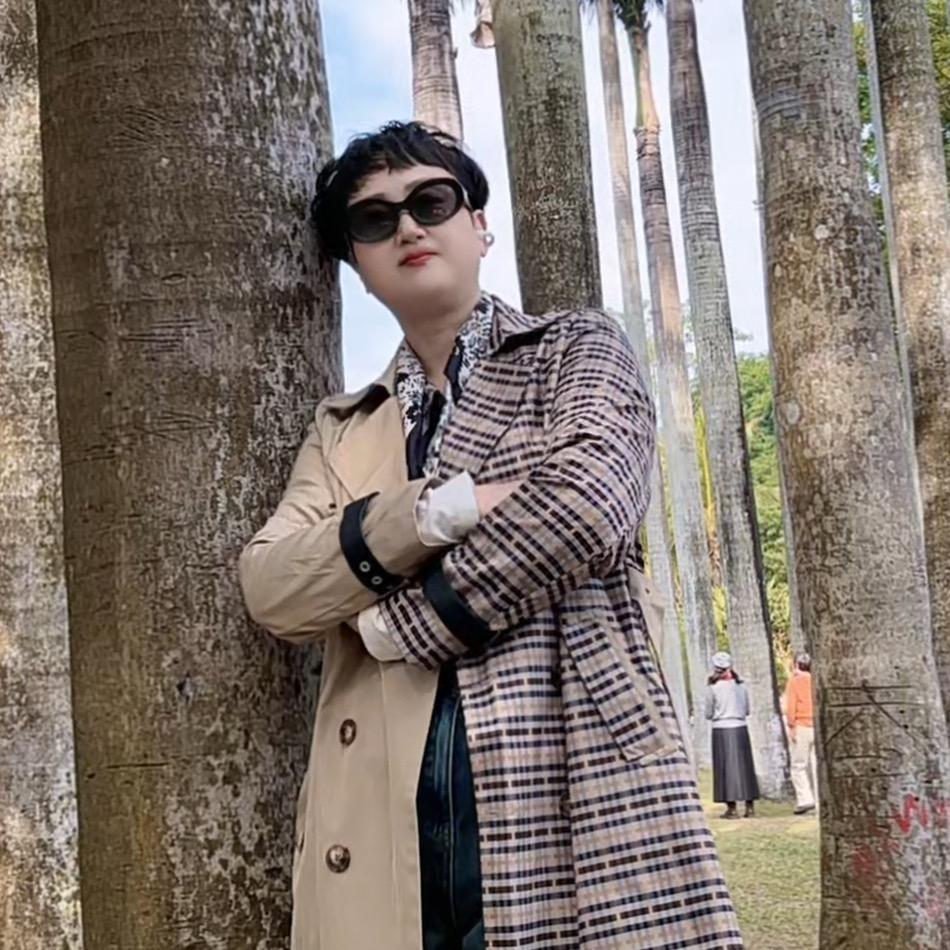 妞妞妈咪（请勿连赞、私聊）