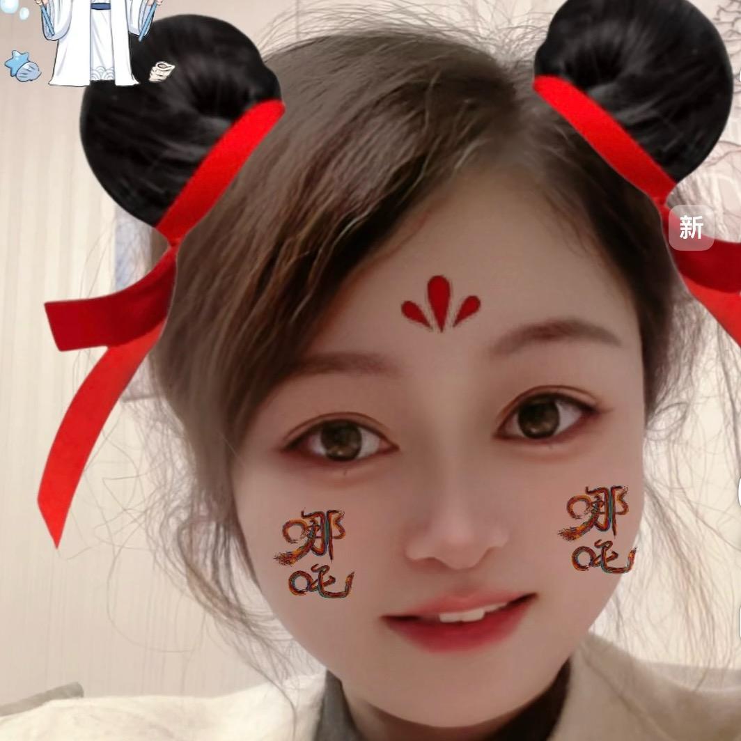 ☀萍乡现榨茶油