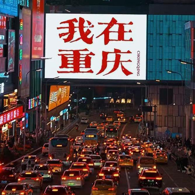 何可人女士