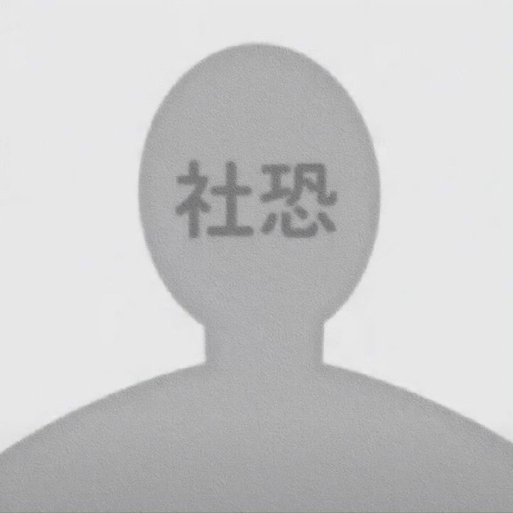 鳕鱼堡