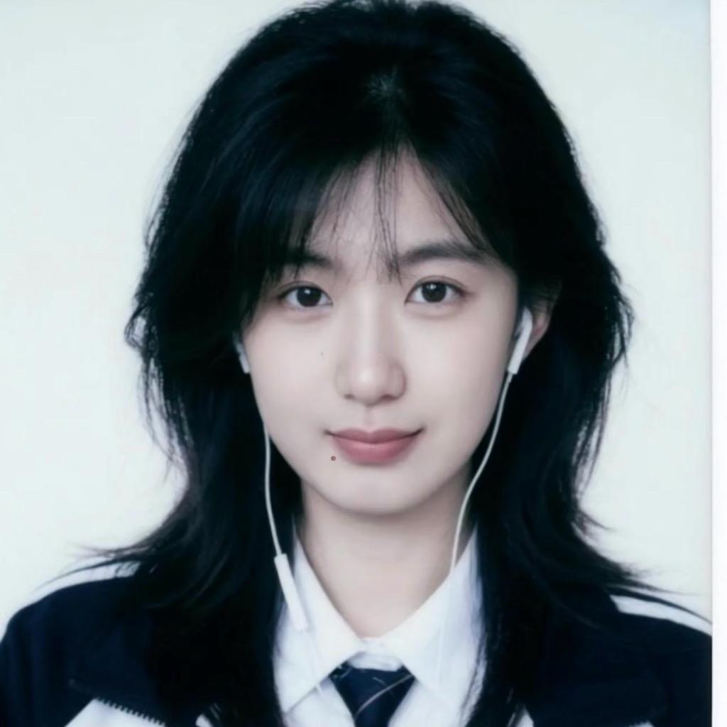 胖金的散落日常