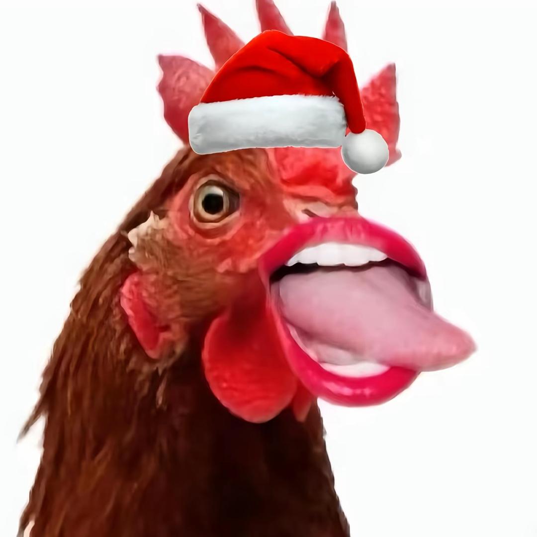小丹、ᥫᩣ