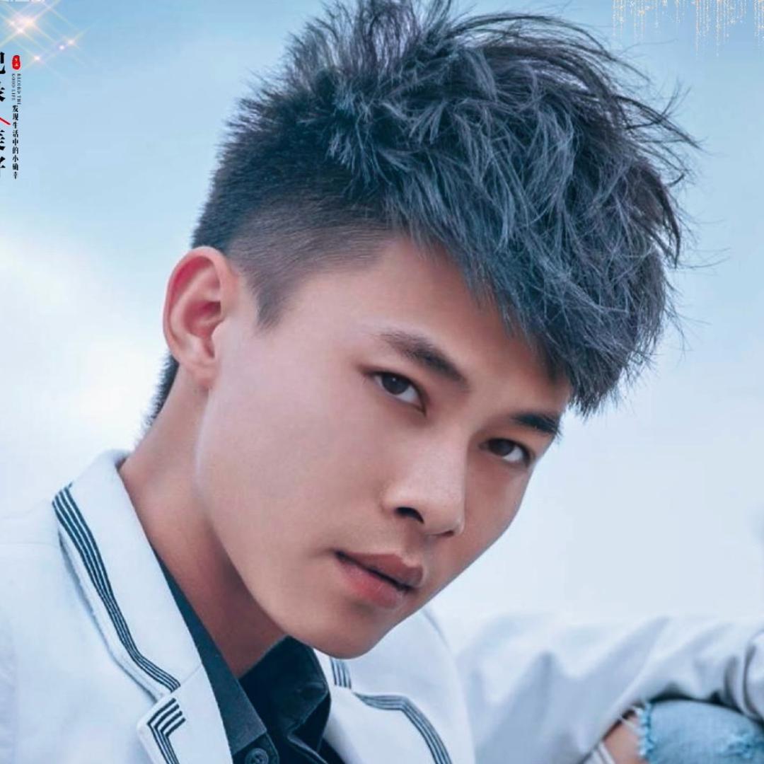 华升优选（好物分享）