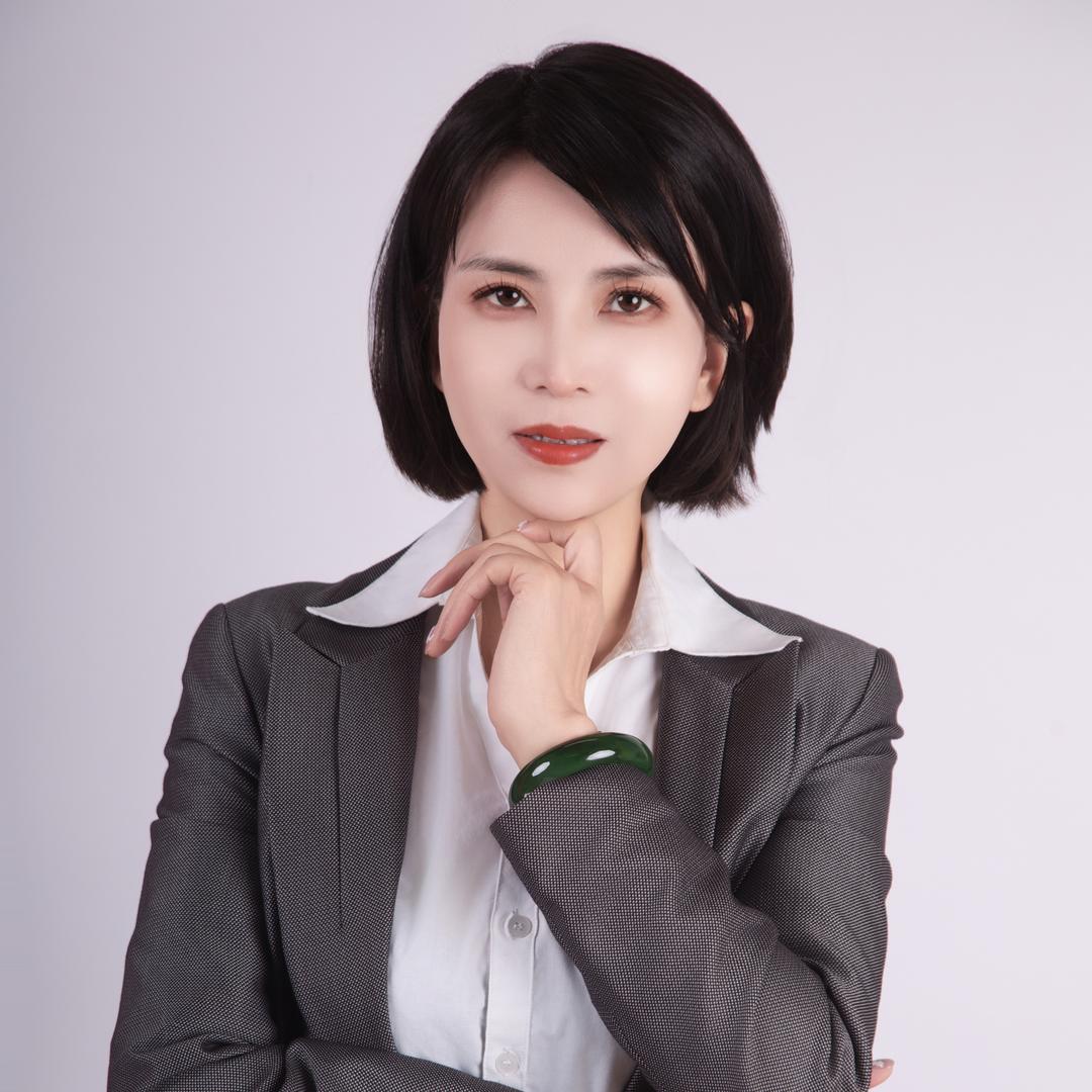 单词速记王郑老师