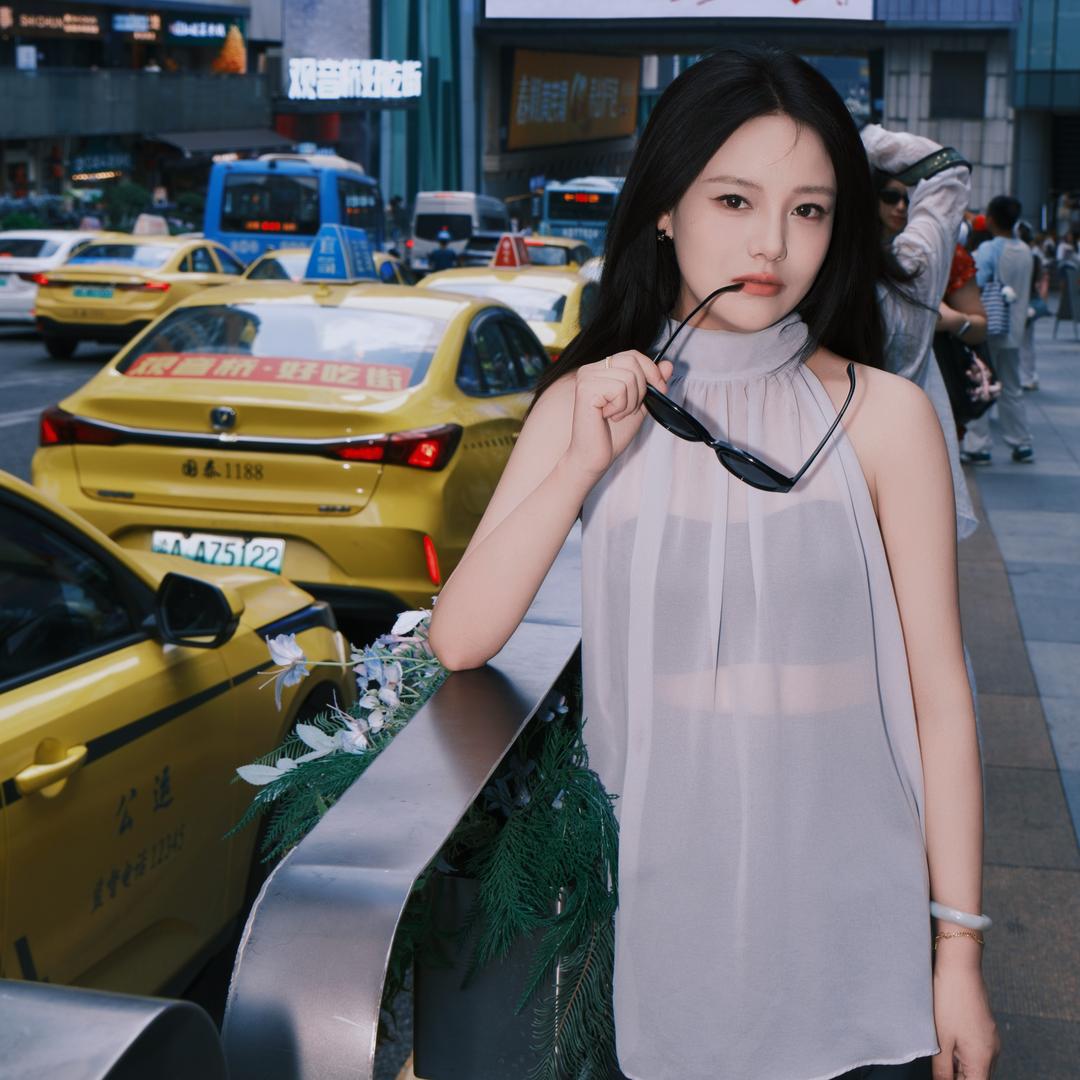 睫上美官方号(澄城店)