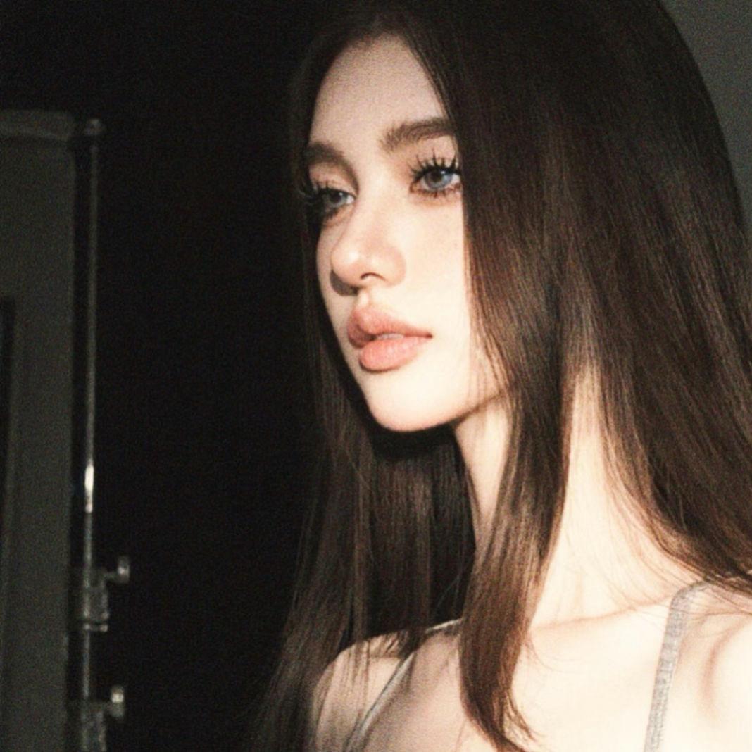 津津计较