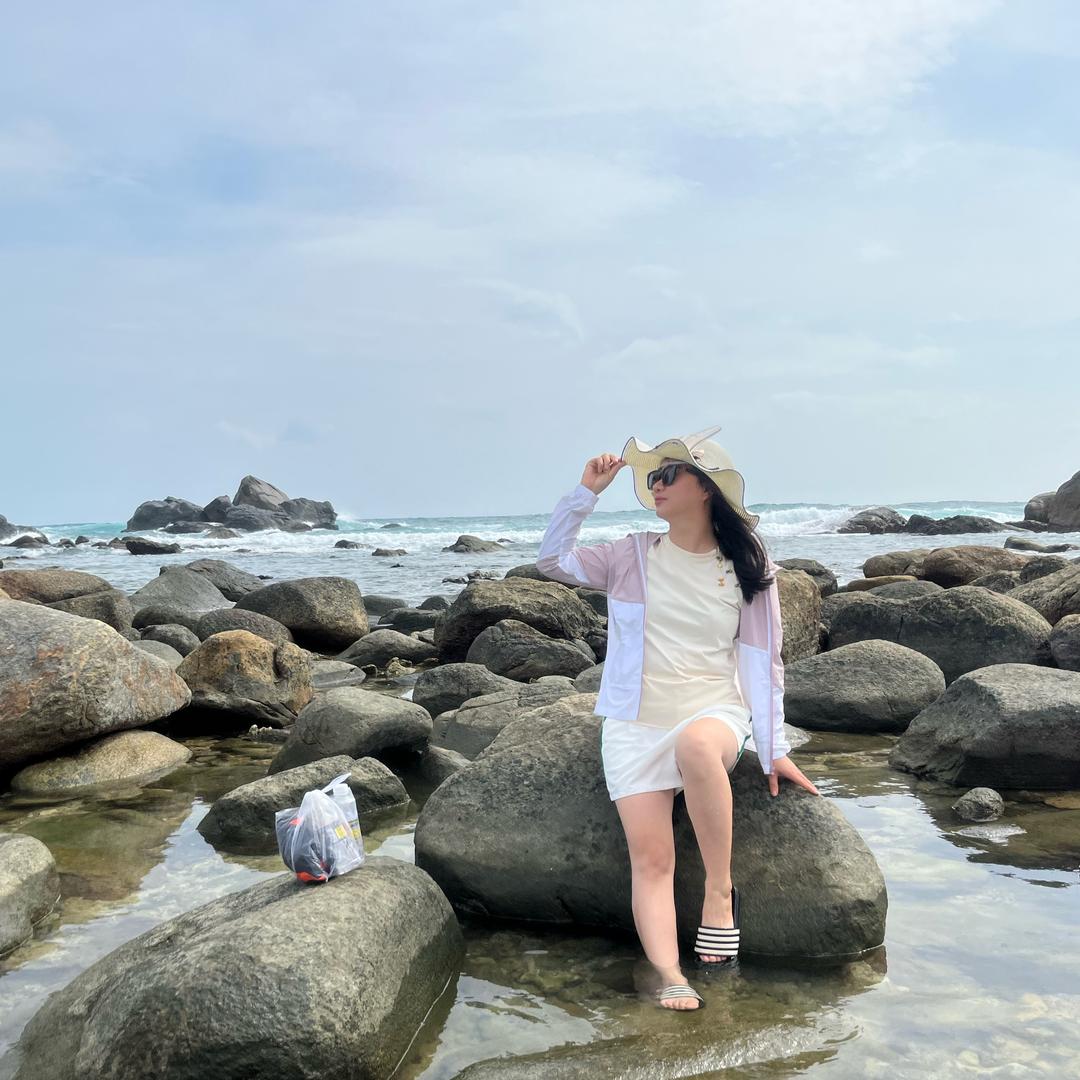 陈艾莲藕种植基地