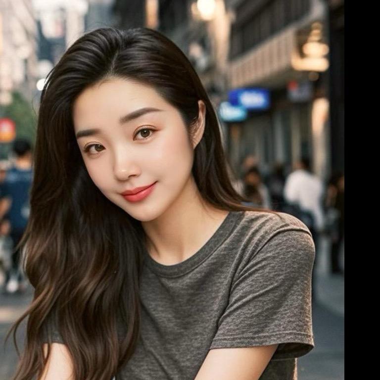 @夕夕🌻