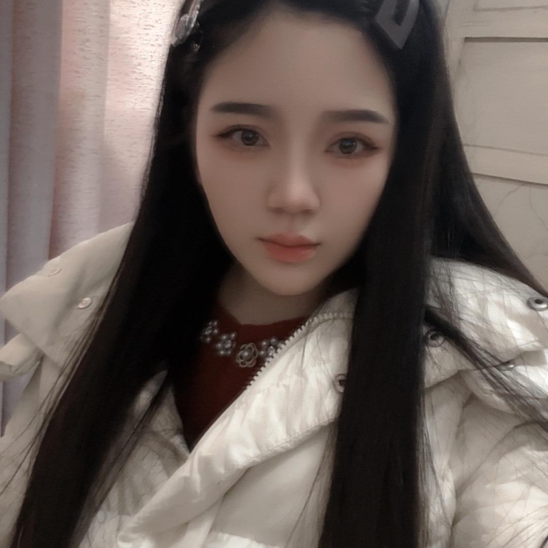 是明天呀