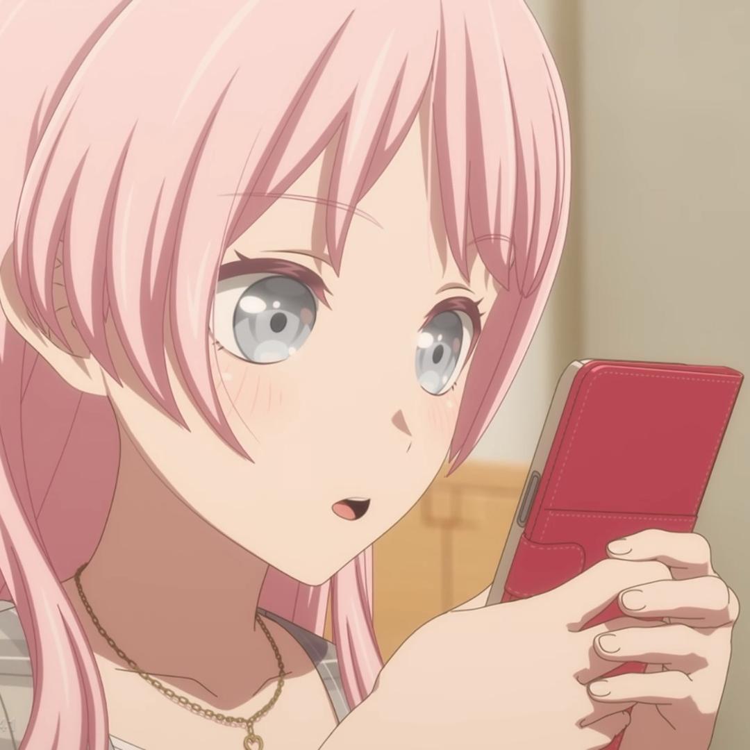 anonrin
