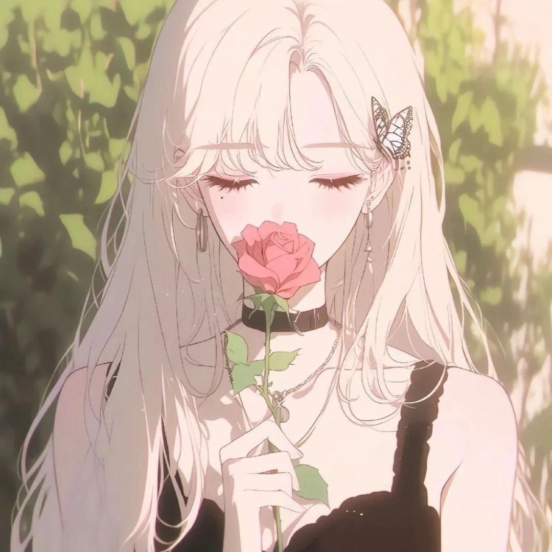 小娇娘（三角洲行动）