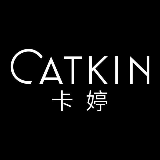 Catkin卡婷广州卡洛莱化妆品有限公司美妆专卖店