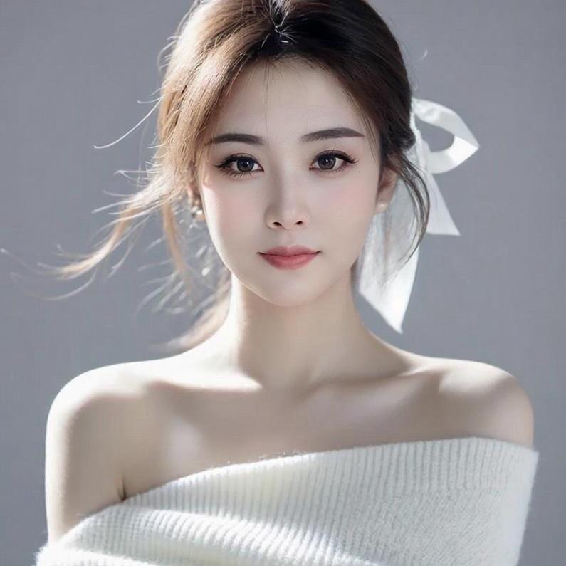 💋格格