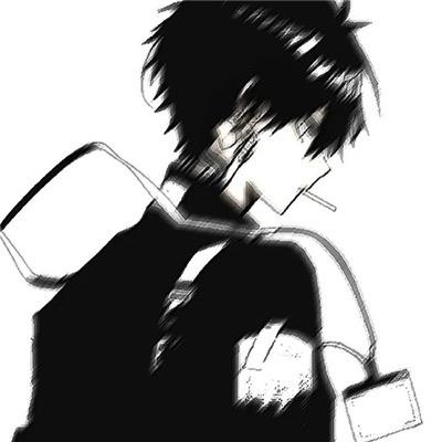 够钟