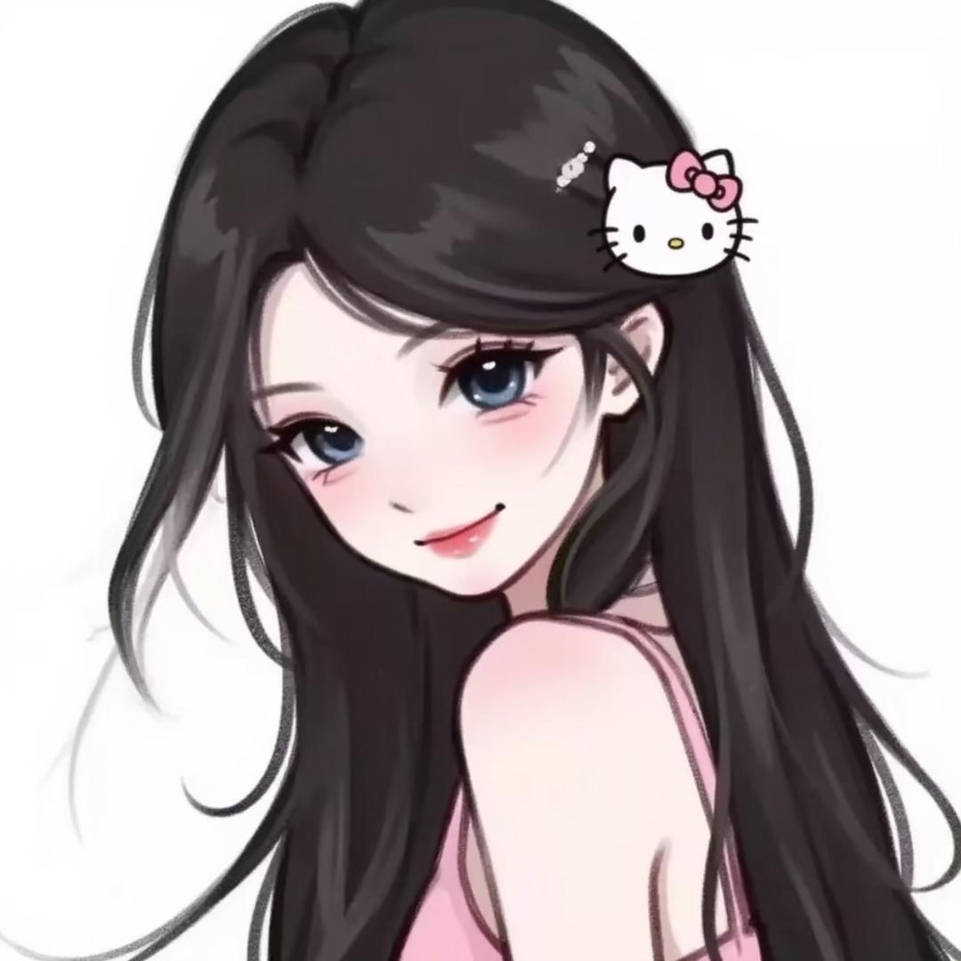 澜悦小前台