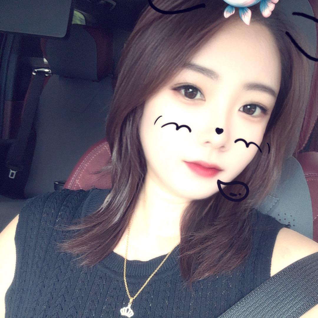 🫧Miss. Gao