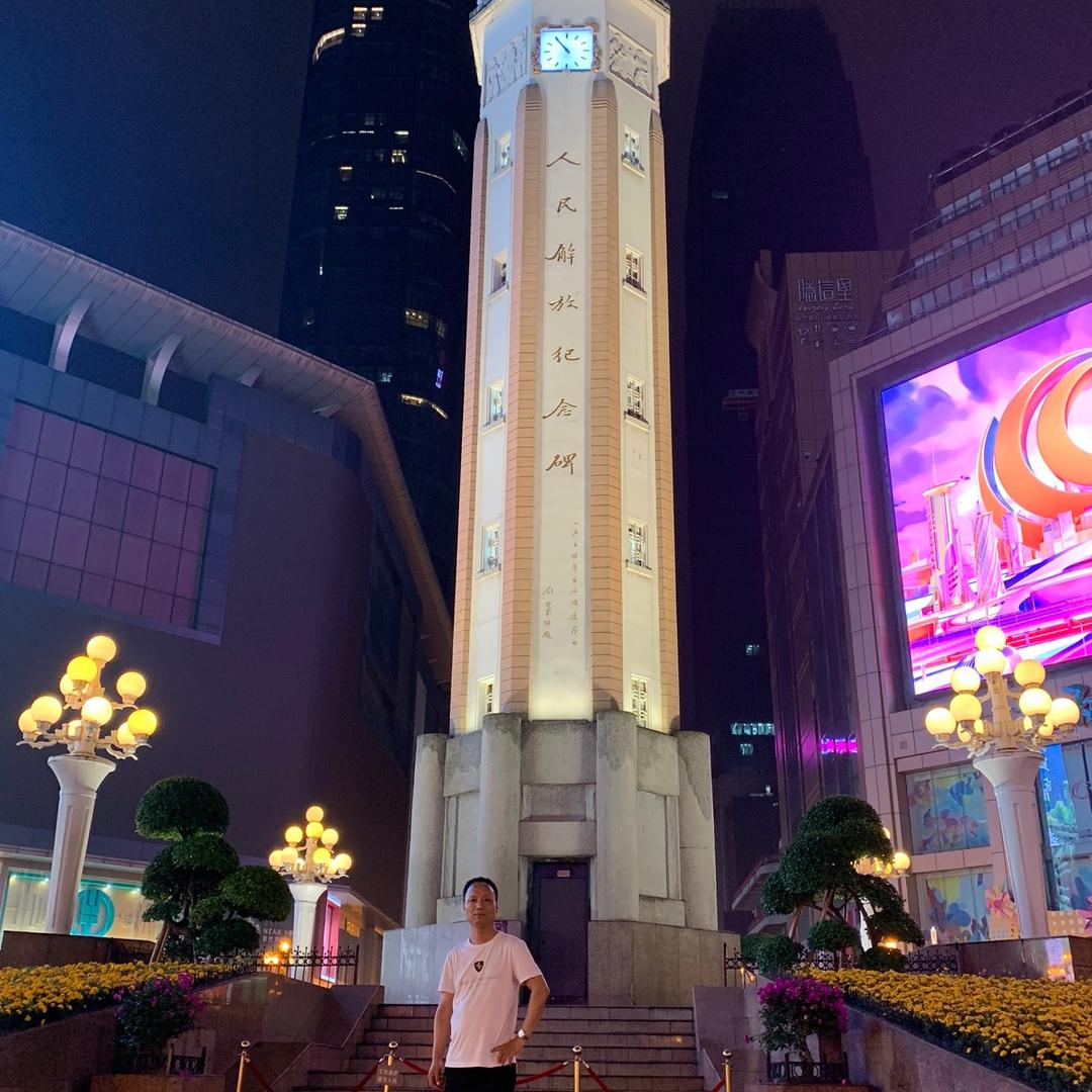 小万家宴食品