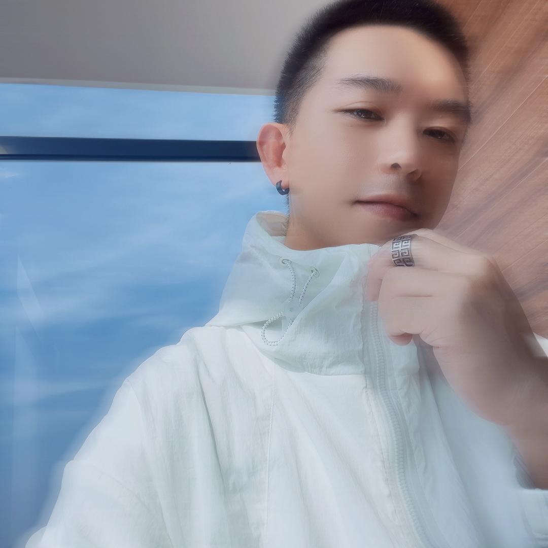 单反啊