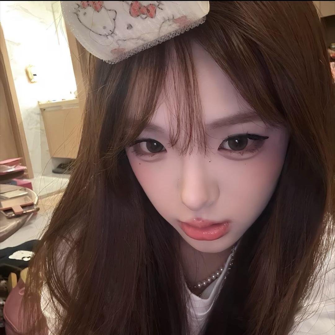 谢谢我不熬夜.
