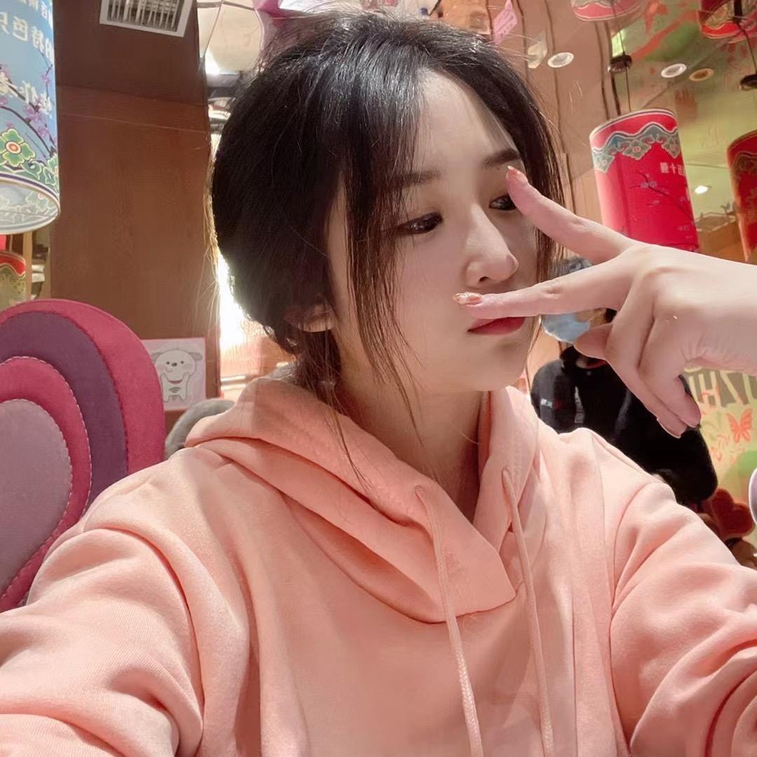 阿程