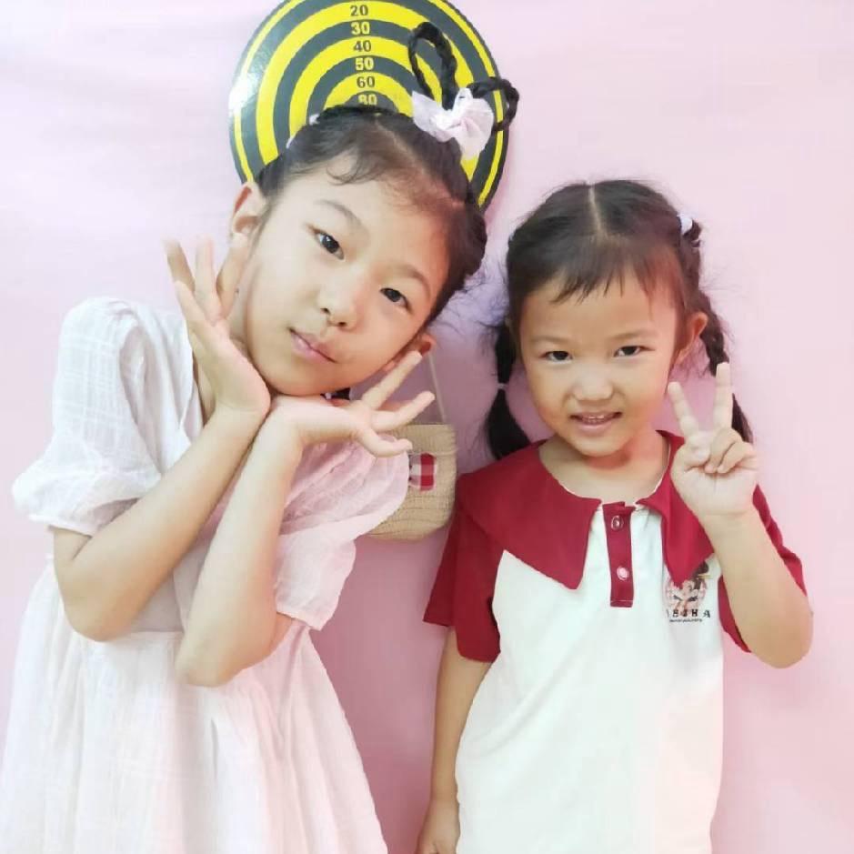 回收废品解得兵