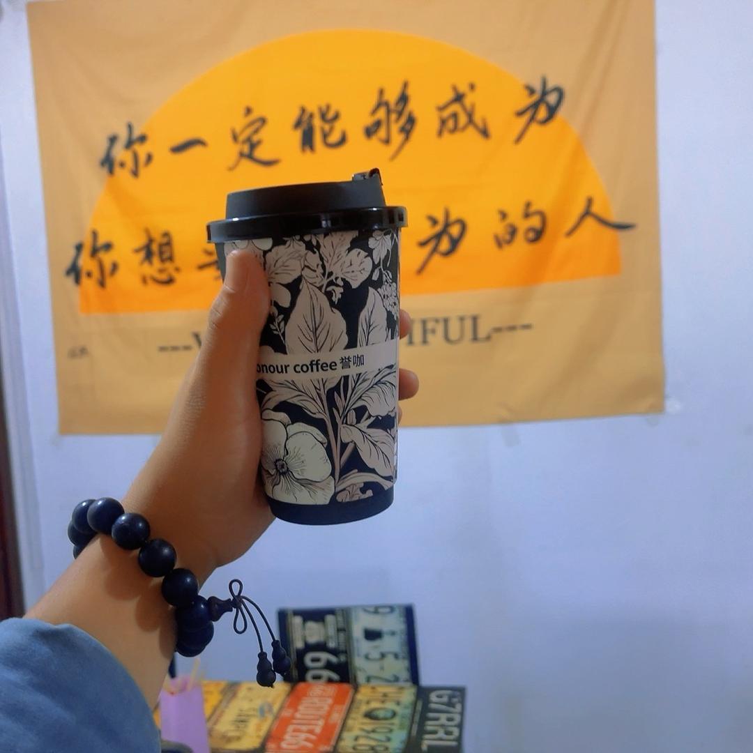旁白会闭嘴