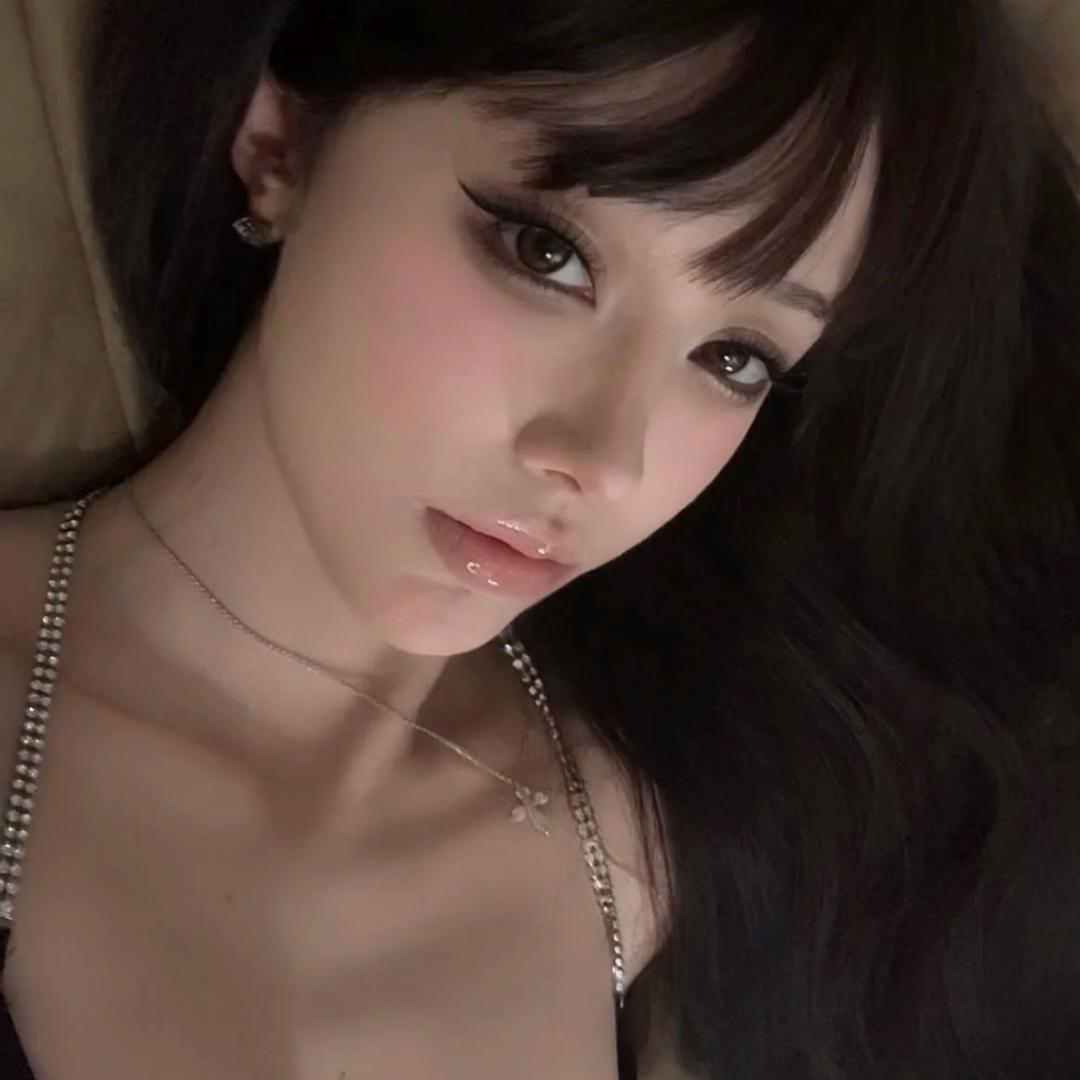 恩ㅤ ㅤㅤㅤㅤㅤㅤㅤ