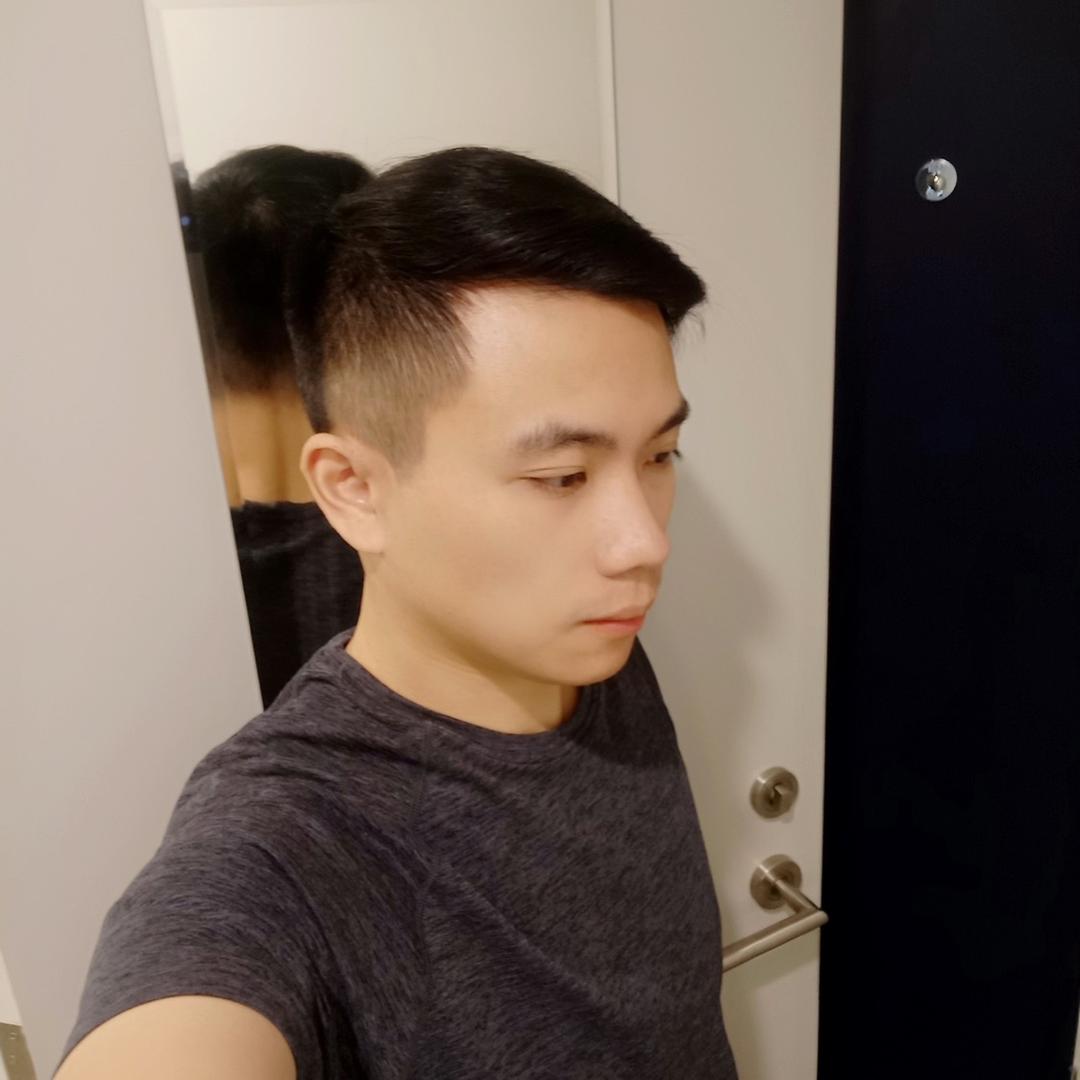 8.6