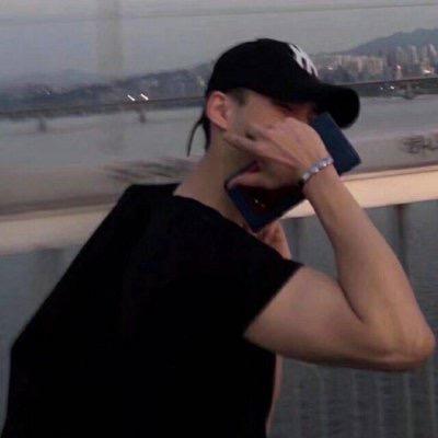 陈情匿旧酒
