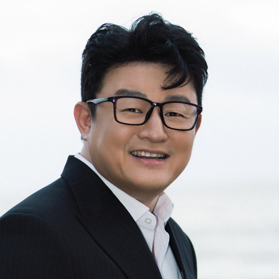 演员张磊