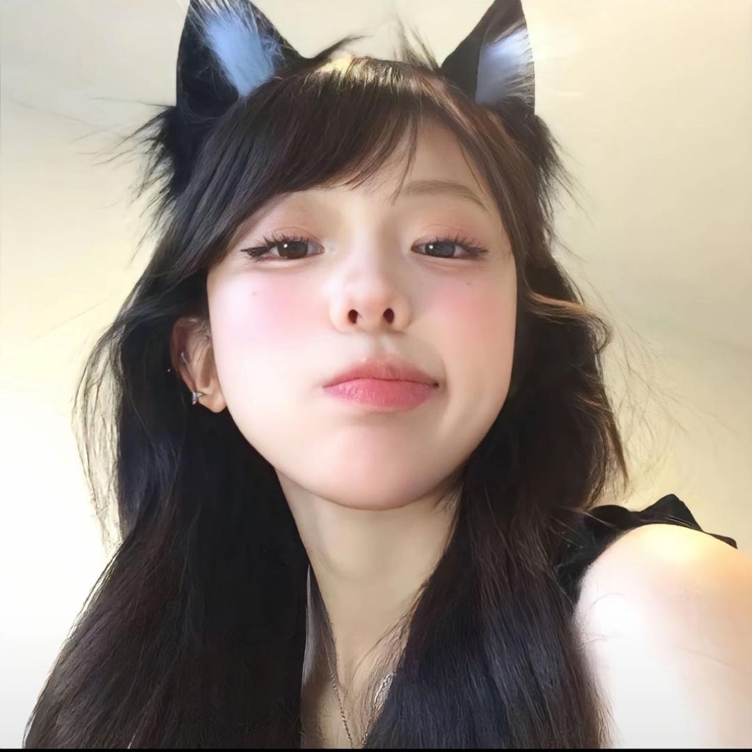 我睡醒啦（努力版