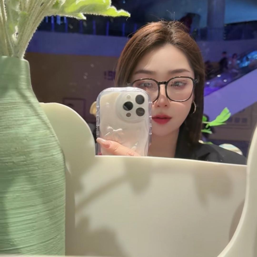 李雪晴