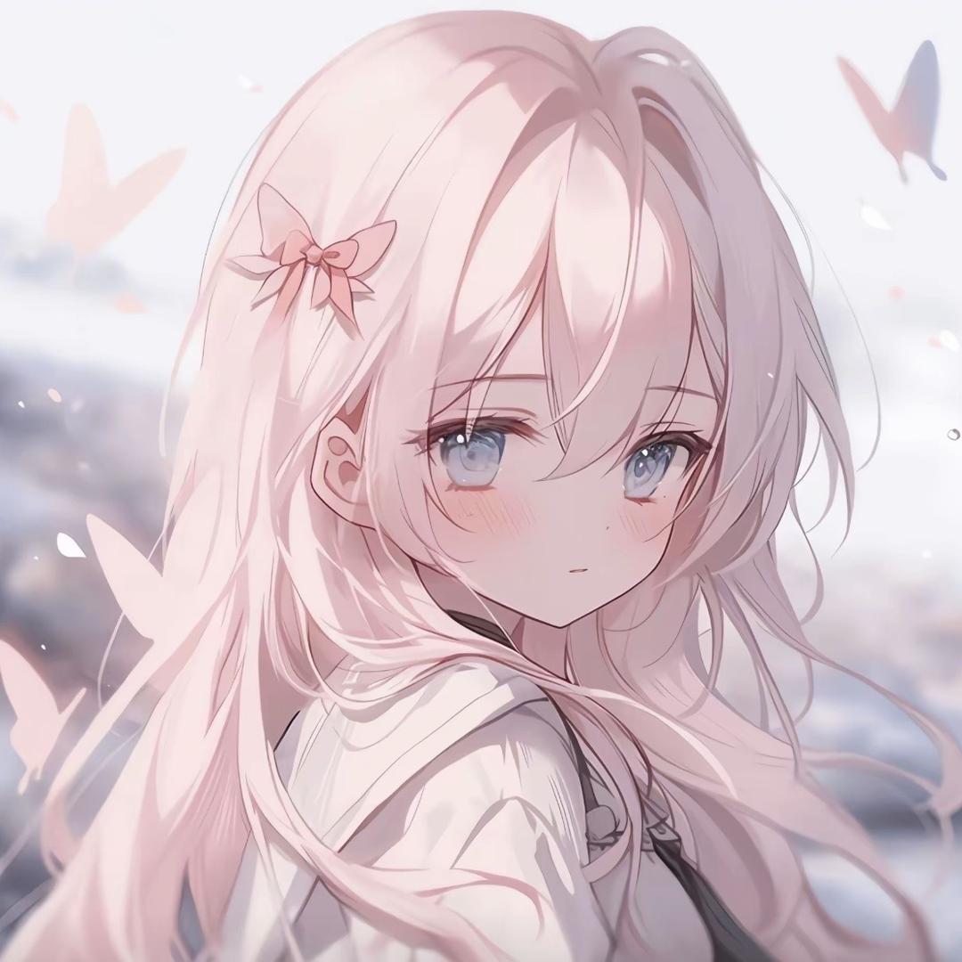 @渔鱼拆卡