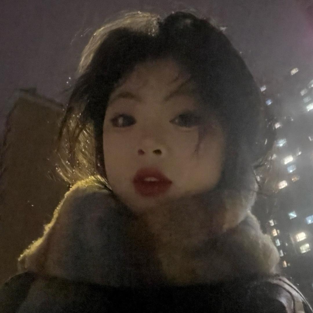 伤心的der拉
