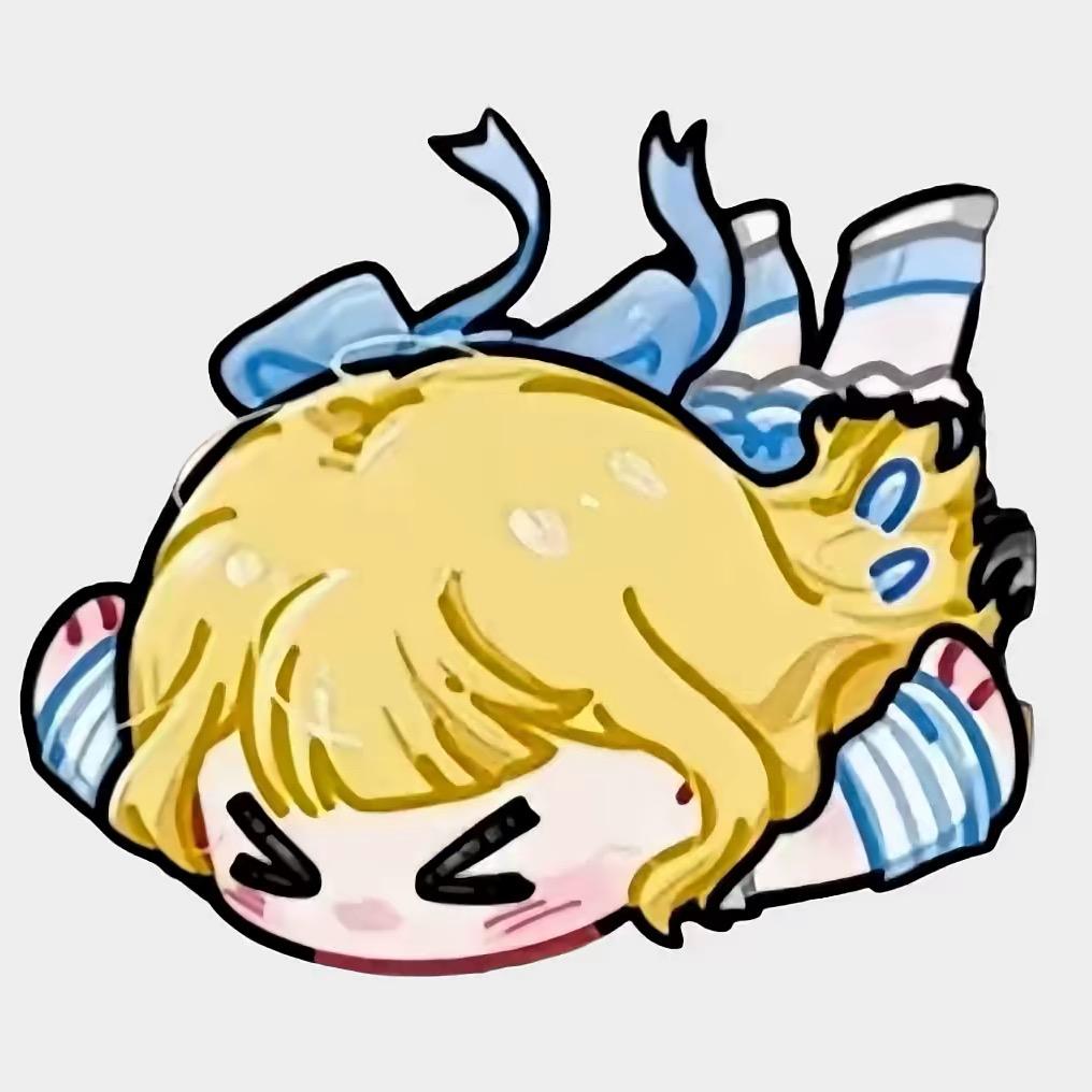 银玉