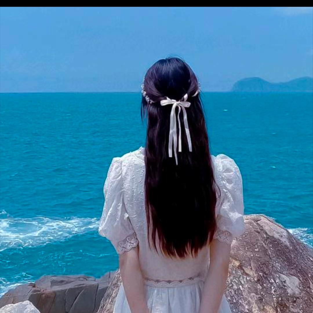 @燕子