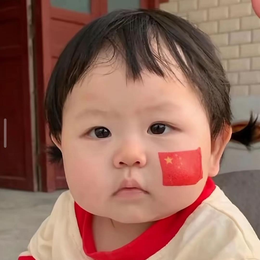 夏可可