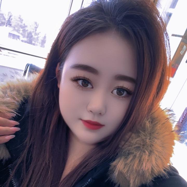 💓ᩚ꯭98年小姐姐🐾