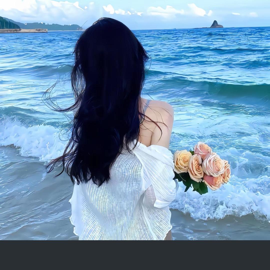 铭鼎肆浩-小小罗