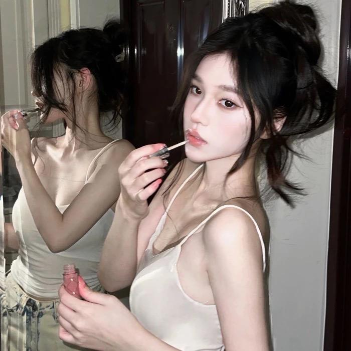 小酥🍪