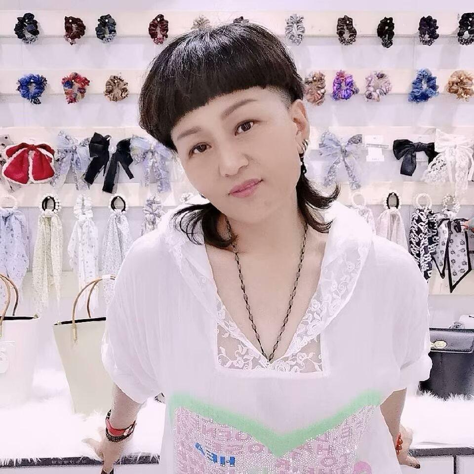 杨大侠探店