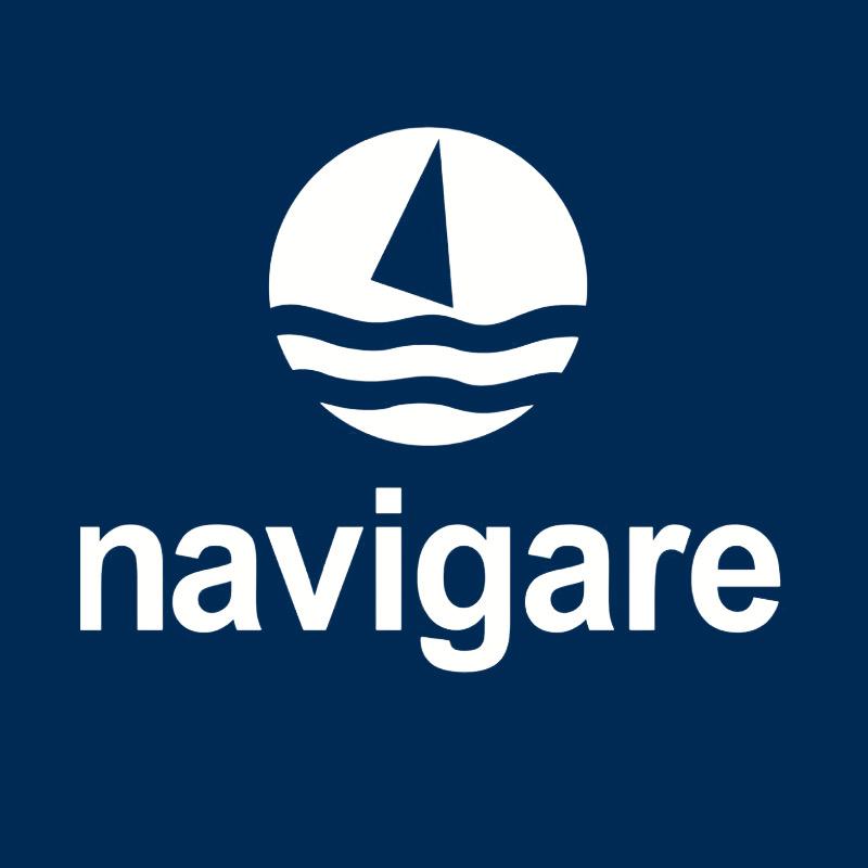 纳维凯尔Navigare内衣旗舰店