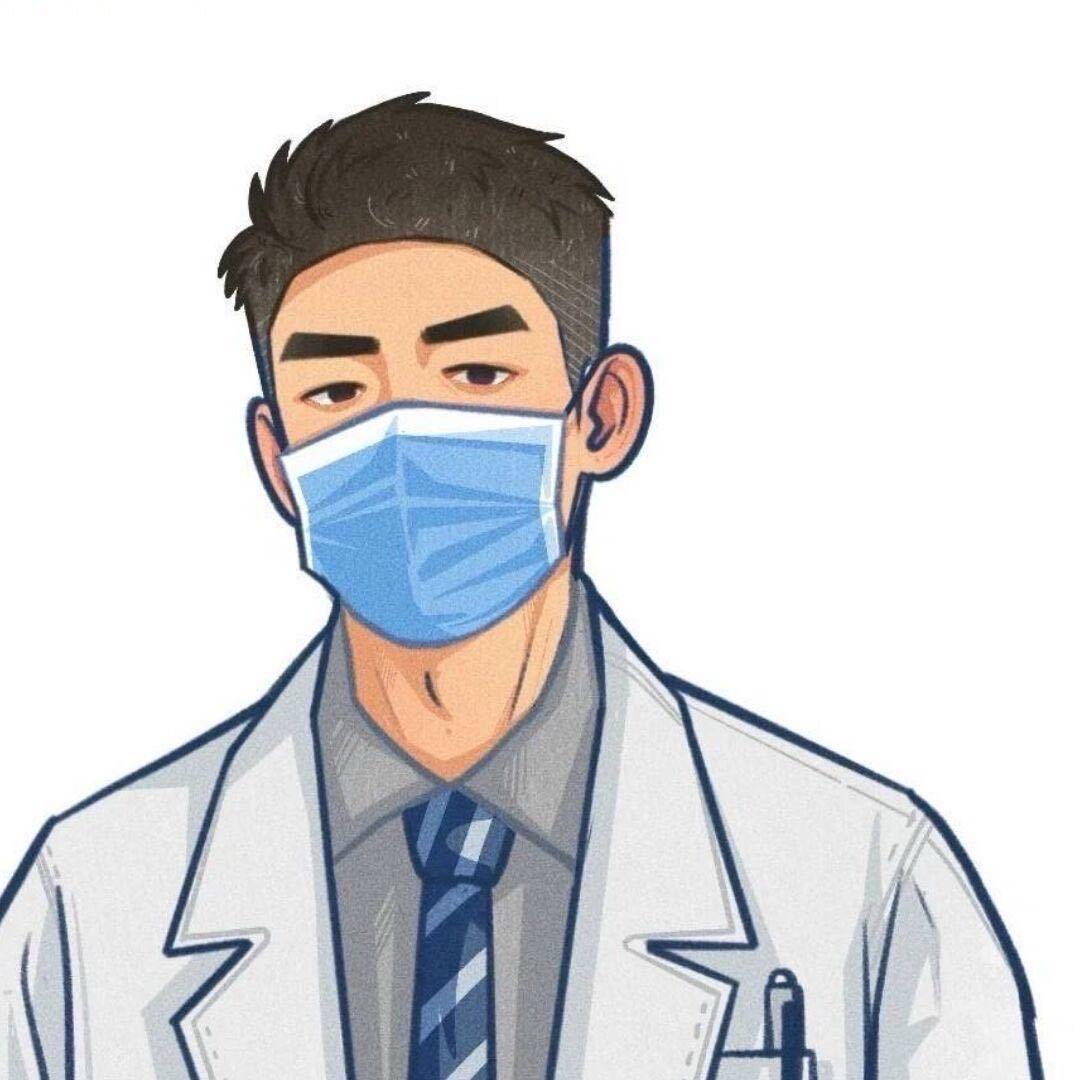 小王在线